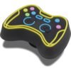 Crocs™ Crocs LIGHTS UP GAMING CONTROLLER G1118800-MU Crocs LIGHTS UP GAMING CONTROLLER G1118800-MU