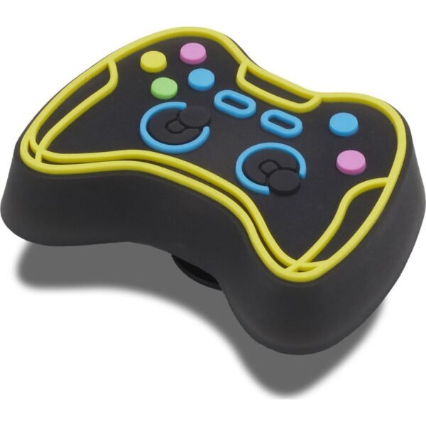 Crocs™ Crocs LIGHTS UP GAMING CONTROLLER G1118800-MU Crocs LIGHTS UP GAMING CONTROLLER G1118800-MU