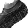 REIMA Vaellus 5400173A Black 9990