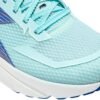b27317ffc23ee062db5ec71a590ec0a0 DIADORA Diadora Frequenza 2 Spa Retreat/Lapis Blue