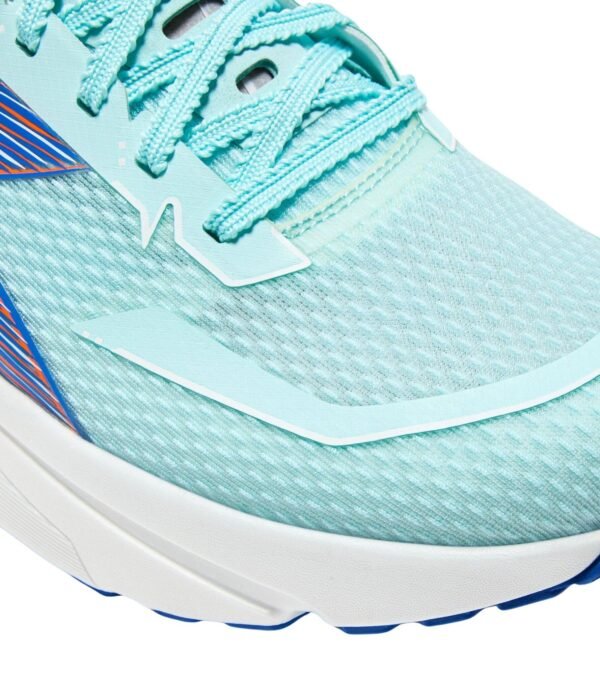 b27317ffc23ee062db5ec71a590ec0a0 DIADORA Diadora Frequenza 2 Spa Retreat/Lapis Blue