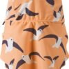 REIMA Kilpikonna 5300154D Apricot 26C1