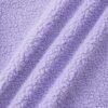 b2a59e6d261e5f6608b139f13fa7cba3 REIMA Turina 5200503A Blooming Lilac