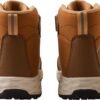 REIMA Hiipien Cinnamon brown