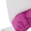 b2d793ed6ca3d0316ee0f39e5373ab4e REIMA Moffen 5300107C Fucshia