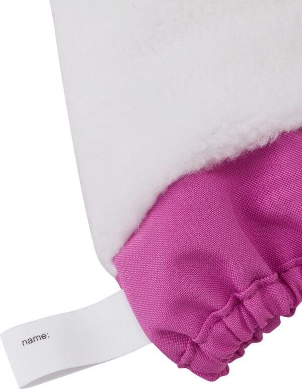 b2d793ed6ca3d0316ee0f39e5373ab4e REIMA Moffen 5300107C Fucshia