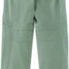 REIMA Surina 5100377A Stone Green 81B0