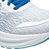 b328a26a008b650793c7fad3ca74c735 DIADORA Diadora Nucleo 2 White/French Blue/Aquarius