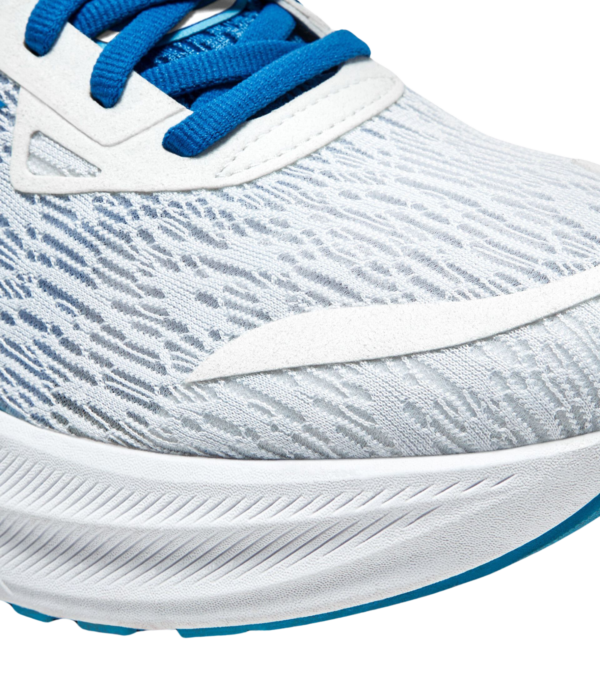 b328a26a008b650793c7fad3ca74c735 DIADORA Diadora Nucleo 2 White/French Blue/Aquarius