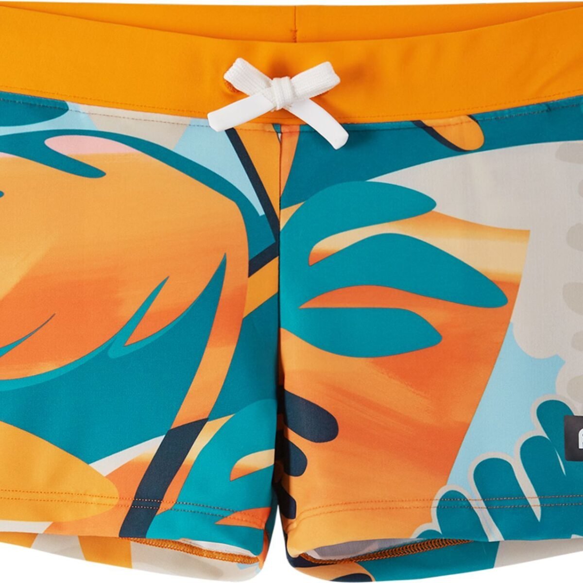b376aa54b31e611c670453d158e3e9a8 REIMA Simmari 5200151B Fruity Orange