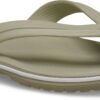 b3b81383ce0b7d497166f7b4659a0d21 Crocs™ Crocband Flip Meteor
