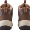 b3bbd1c240c2b24694fc657bb8662a20 REIMA Passo 2.0 Umber Brown