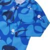 REIMA Tuvalu 5200133B Sparkly Blue 66A2
