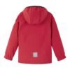 REIMA Vantti 5100009A Tomato Red