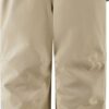b49901226e98a7787f9fcf9fc1e1859b REIMA Kaura 5100148B Earthy Beige 0760