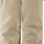 REIMA Kaura 5100148B Earthy Beige 0760
