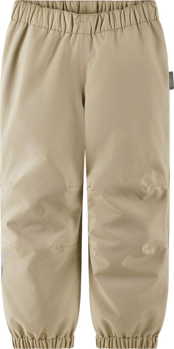 b49901226e98a7787f9fcf9fc1e1859b REIMA Kaura 5100148B Earthy Beige 0760