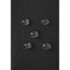 REIMA Tassuin 5300326A Black