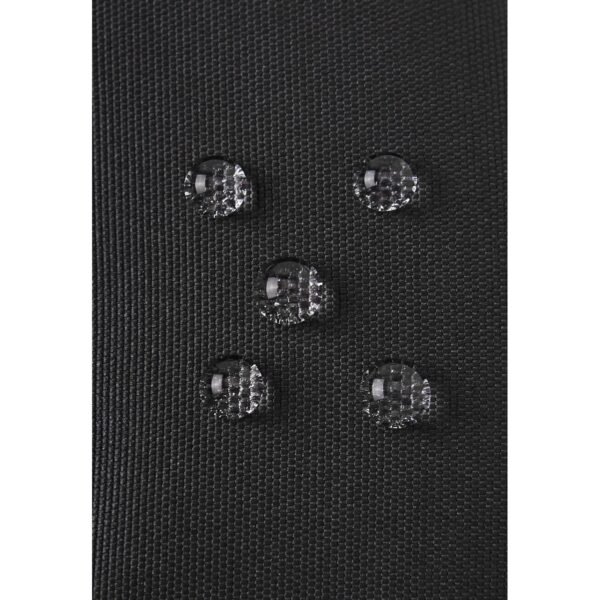 REIMA Tassuin 5300326A Black