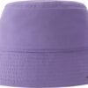 REIMA Itikka 5300163B Misty Violet 5700