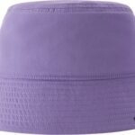 REIMA Itikka 5300163B Misty Violet 5700