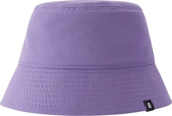 REIMA Itikka 5300163B Misty Violet 5700