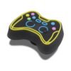 Crocs™ Crocs LIGHTS UP GAMING CONTROLLER G1118800-MU Crocs LIGHTS UP GAMING CONTROLLER G1118800-MU