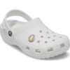 b632c736ec17f0e57c36e1963a0e2386 Crocs™ Crocs GOLD LETTER I G1017200-MU Crocs GOLD LETTER I G1017200-MU