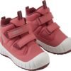 REIMA Passo 2.0 Red Clay