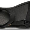 Teva Hurricane XLT3 Men's Black
