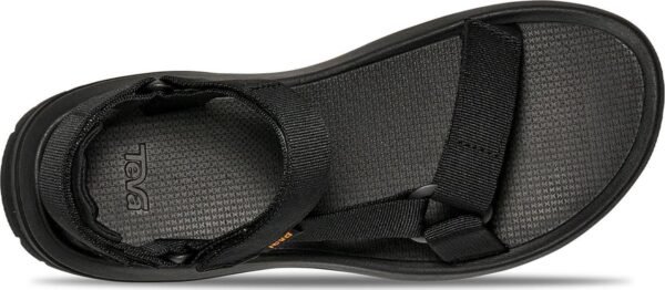 Teva Hurricane XLT3 Men's Black