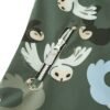 REIMA Mjosa 5100006D Thyme Green