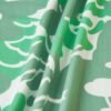 REIMA Surista 5200409A Stone Green 81B2