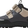 REIMA Viikari 5400159B Soft black 9780