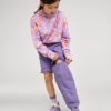 b79207270f9b76c35720c5a75f00e0a2 REIMA Surina 5100377A Misty Violet 5700