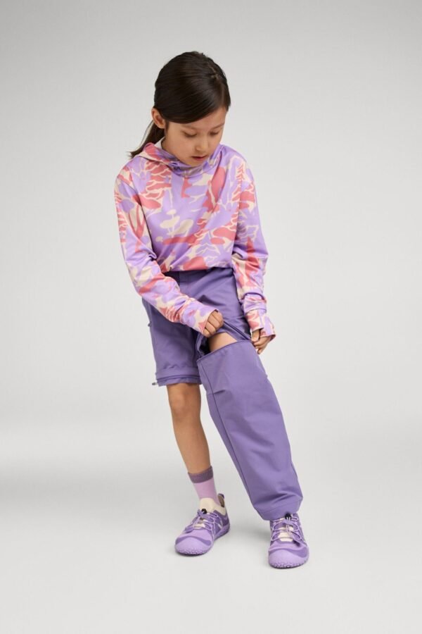 b79207270f9b76c35720c5a75f00e0a2 REIMA Surina 5100377A Misty Violet 5700