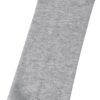 REIMA Karkuun 5300178B Melange grey 9150