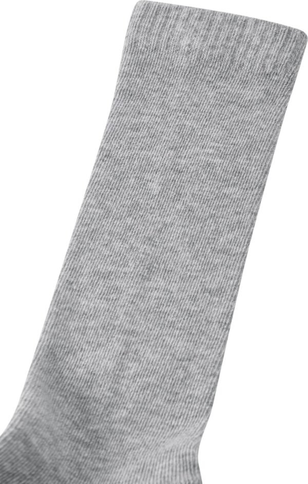 REIMA Karkuun 5300178B Melange grey 9150