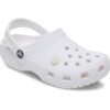 Crocs™ Crocs Jibbitz Tiny Darling Daisy 198445377631 Crocs Jibbitz Tiny Darling Daisy 198445377631