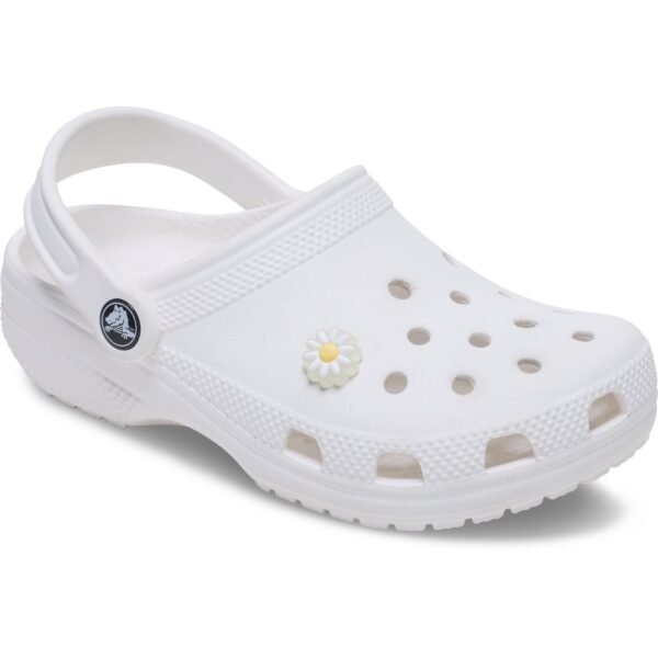 Crocs™ Crocs Jibbitz Tiny Darling Daisy 198445377631 Crocs Jibbitz Tiny Darling Daisy 198445377631