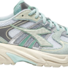 DIADORA Diadora Mythos Star White/Morning Mist