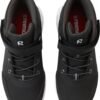 b829cd4fa4347e18bb1d35753af54a83 REIMA Hiipien Black 9990