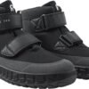 b844e98c68e2db1af56d148ed3746707 REIMA Patter 2.0 5400042A Black 999A
