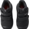 b8498ab8c749cb6965dc3a669714e463 REIMA Passo 2.0 Black 999A