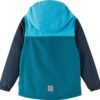 REIMA Teivola 5100373A Navy