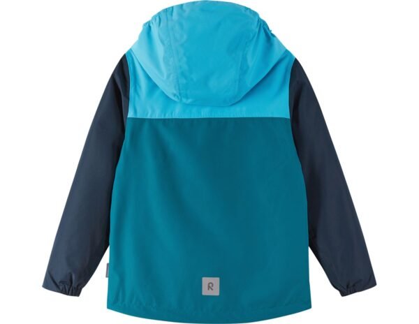 REIMA Teivola 5100373A Navy