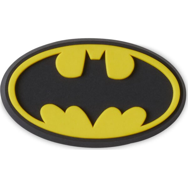 b923f3f34b47d2acc6486cca389e399a Crocs™ Crocs BATMAN G1052500-MU Crocs BATMAN G1052500-MU