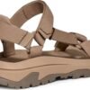 Teva Hurricane XLT3 Men's Dune