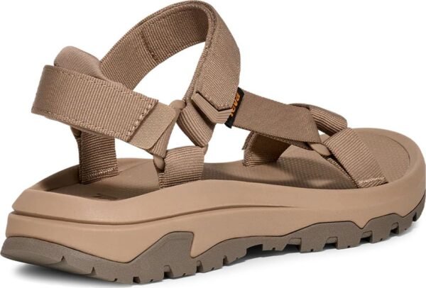 Teva Hurricane XLT3 Men's Dune