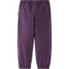 REIMA Softshell Oikotie 5100010B Deep purple